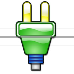 plug_in icon