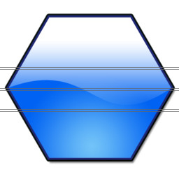 polygon icon