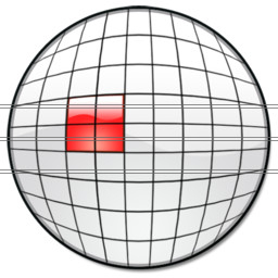polymesh icon