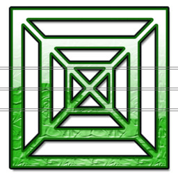 procedural_texture icon