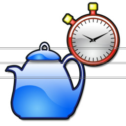 quick_render icon
