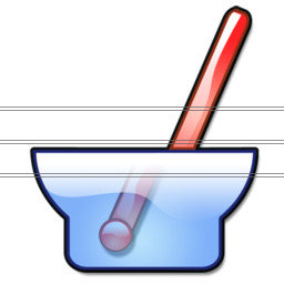 refraction icon