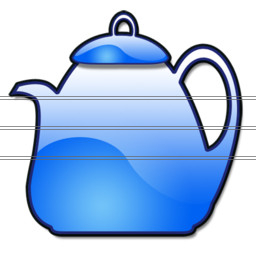 render icon