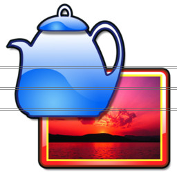 render_image icon