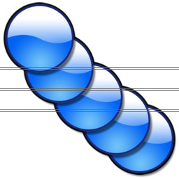 replicate_multiple icon
