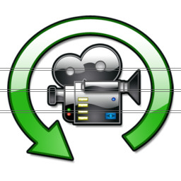 rotate_camera icon