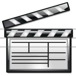 scene icon