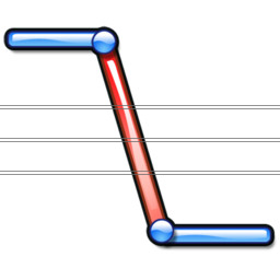 select_line icon