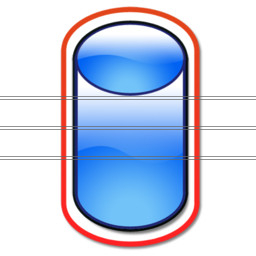 select_object icon