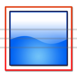 select_plane icon