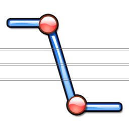 select_points icon
