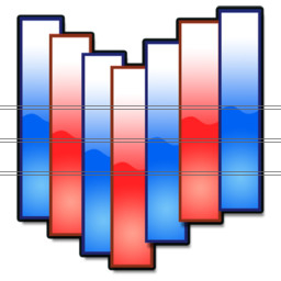 sequence icon