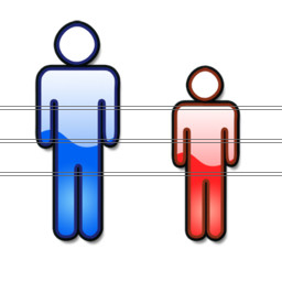 set_child icon