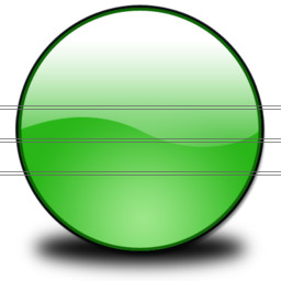 shading icon
