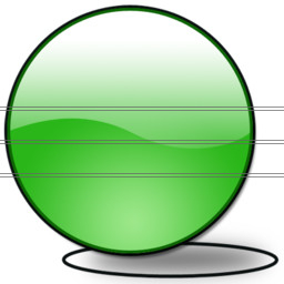 shadows icon