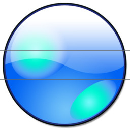 specular_highlight icon