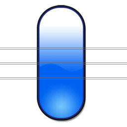 sphereinder icon