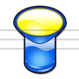 spot_light icon