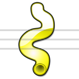 sweep_profile icon