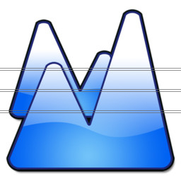 terrain icon
