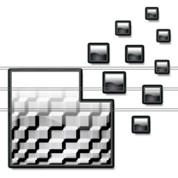 texel icon