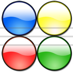 texture_editor icon
