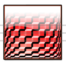 texture icon