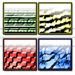 texture_library icon