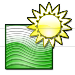 texture_uv icon