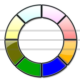 vcq_format icon
