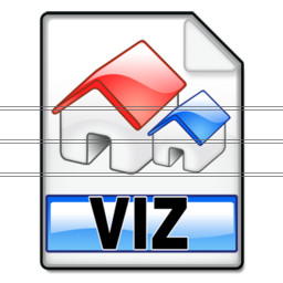 viz_format icon