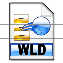 wld_format icon