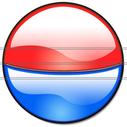 zsphere icon