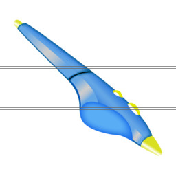 airbrush icon