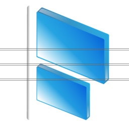 align_left_edge icon