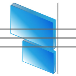 align_right_edge icon