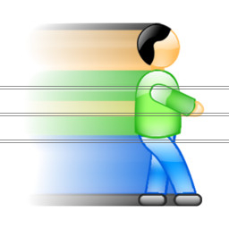 animation icon