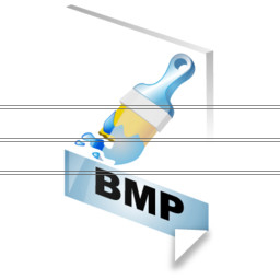 bmp icon