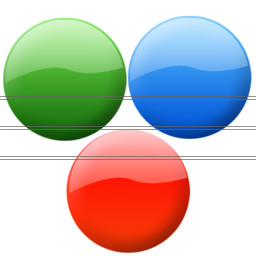color icon
