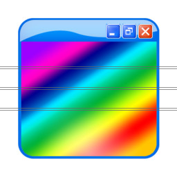 color_mixer icon