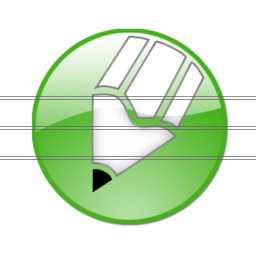 corel icon