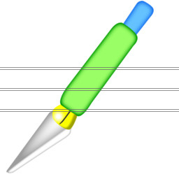 cut_b icon