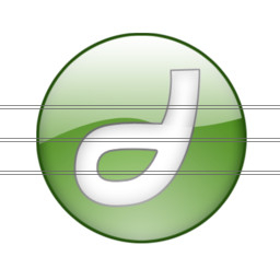 dreamweaver icon