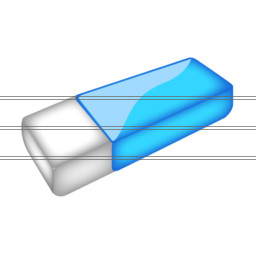 erasure icon