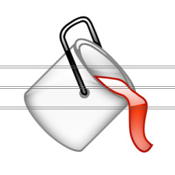 fill icon