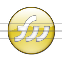 fireworks icon