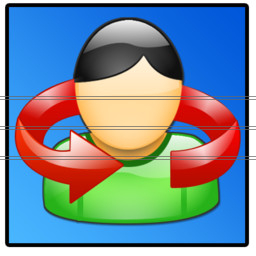 flip_vertical icon