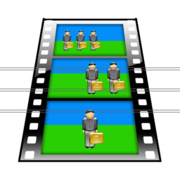 frames icon