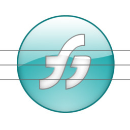 freehand icon