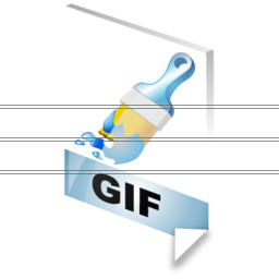 gif icon